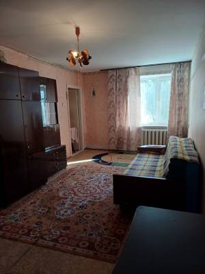 Квартира W-7388438, Харченко Евгения (Ленина), 59, Киев - Фото 3