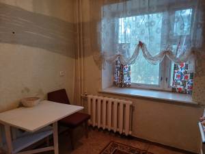 Квартира W-7388438, Харченко Евгения (Ленина), 59, Киев - Фото 8
