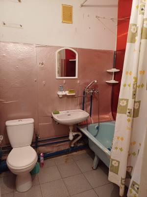 Квартира W-7388438, Харченко Евгения (Ленина), 59, Киев - Фото 9