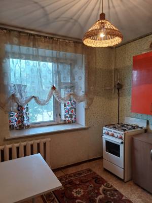 Квартира W-7388438, Харченко Евгения (Ленина), 59, Киев - Фото 6