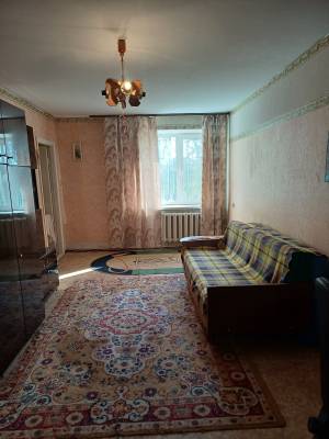 Квартира W-7388438, Харченко Евгения (Ленина), 59, Киев - Фото 4