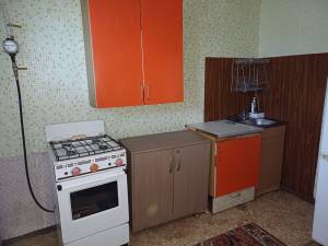 Квартира W-7388438, Харченко Евгения (Ленина), 59, Киев - Фото 5
