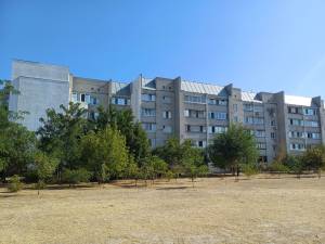 Квартира W-7388438, Харченко Евгения (Ленина), 59, Киев - Фото 13