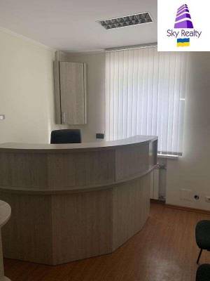  Office, W-7288182, Drahomanova, 42, Kyiv - Photo 9