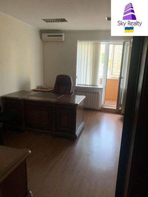  Office, W-7288182, Drahomanova, 42, Kyiv - Photo 3