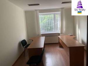  Office, W-7288182, Drahomanova, 42, Kyiv - Photo 7