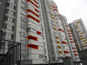 Apartment W-7294614, Beresteis'kyi avenue (Peremohy avenue), 71а, Kyiv - Photo 6