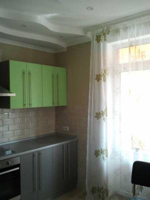 Apartment W-7294614, Beresteis'kyi avenue (Peremohy avenue), 71а, Kyiv - Photo 2