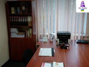  Office, W-7298147, Poltavska, 12, Kyiv - Photo 8