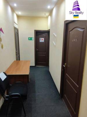  Office, W-7298147, Poltavska, 12, Kyiv - Photo 6