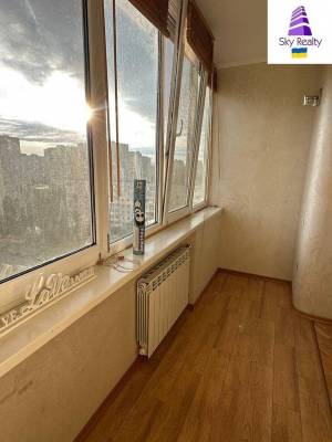 Apartment W-7298501, Nestaika Vsevoloda (Mylchakova O.), 6, Kyiv - Photo 8