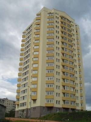 Apartment W-7298501, Nestaika Vsevoloda (Mylchakova O.), 6, Kyiv - Photo 12