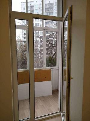  Office, W-7300932, Tarasivska, 16, Kyiv - Photo 4