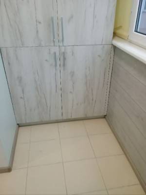Квартира W-7365082, Боголюбова, 12, Софіївська Борщагівка - Фото 4
