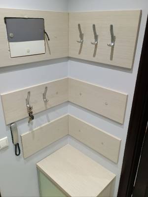 Квартира W-7365082, Боголюбова, 12, Софіївська Борщагівка - Фото 12