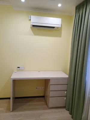 Квартира W-7365082, Боголюбова, 12, Софіївська Борщагівка - Фото 13