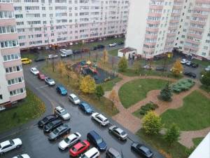 Квартира W-7365082, Боголюбова, 12, Софіївська Борщагівка - Фото 3