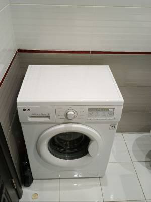 Квартира W-7365082, Боголюбова, 12, Софіївська Борщагівка - Фото 8