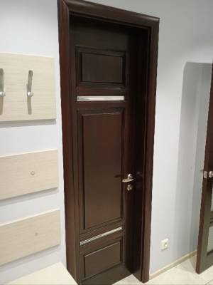 Квартира W-7365082, Боголюбова, 12, Софіївська Борщагівка - Фото 11