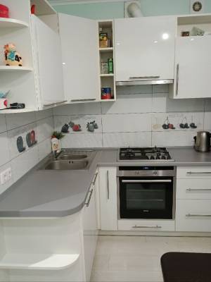 Квартира W-7365082, Боголюбова, 12, Софіївська Борщагівка - Фото 6