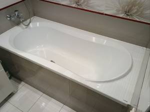 Квартира W-7365082, Боголюбова, 12, Софіївська Борщагівка - Фото 10