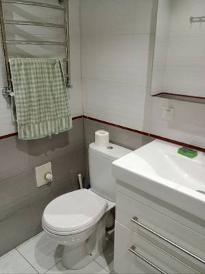 Квартира W-7365082, Боголюбова, 12, Софіївська Борщагівка - Фото 7
