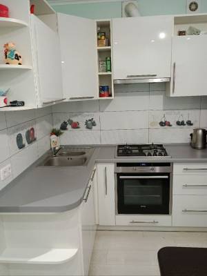Квартира W-7403442, Боголюбова, 12, Софіївська Борщагівка - Фото 6