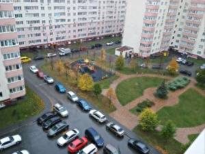 Квартира W-7403442, Боголюбова, 12, Софіївська Борщагівка - Фото 3