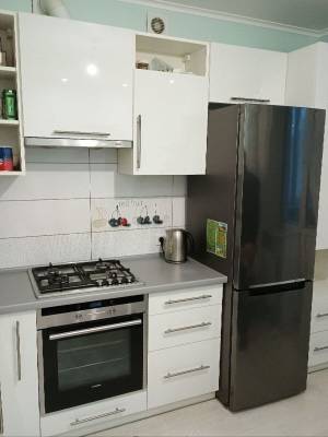 Квартира W-7403442, Боголюбова, 12, Софіївська Борщагівка - Фото 7