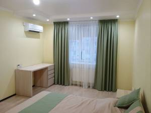 Квартира W-7403442, Боголюбова, 12, Софіївська Борщагівка - Фото 12
