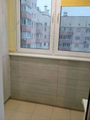Квартира W-7403442, Боголюбова, 12, Софіївська Борщагівка - Фото 4