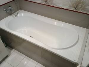 Квартира W-7403442, Боголюбова, 12, Софіївська Борщагівка - Фото 10