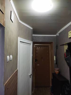 Квартира W-7382812, Борщагівська, Київ - Фото 12