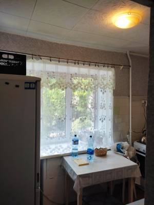 Квартира W-7382812, Борщагівська, Київ - Фото 7