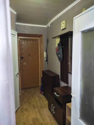 Квартира W-7382812, Борщагівська, Київ - Фото 13
