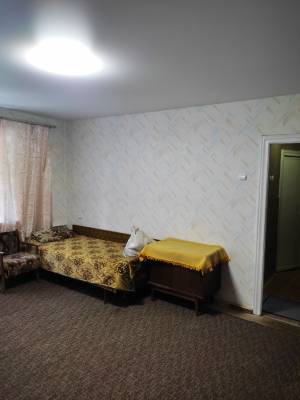 Квартира W-7382812, Борщагівська, Київ - Фото 4