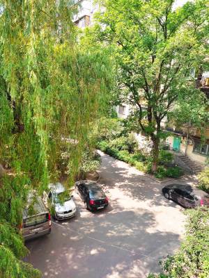 Квартира W-7382812, Борщагівська, Київ - Фото 14