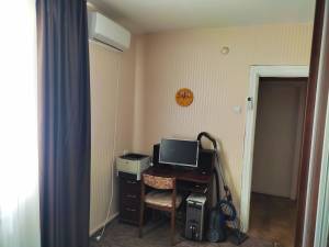 Квартира W-7382812, Борщагівська, Київ - Фото 3