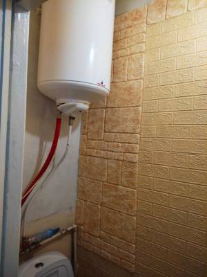 Квартира W-7382812, Борщагівська, Київ - Фото 11