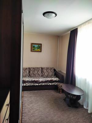 Квартира W-7382812, Борщагівська, Київ - Фото 2