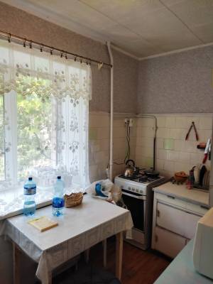 Квартира W-7382812, Борщагівська, Київ - Фото 8