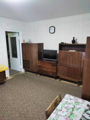 Квартира W-7382812, Борщагівська, Київ - Фото 6