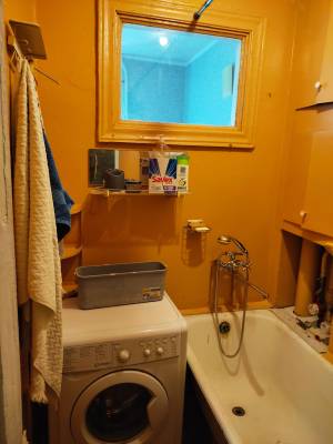 Квартира W-7382812, Борщагівська, Київ - Фото 10