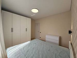 Квартира W-7443059, Київська, 10к, Зазим'я - Фото 15