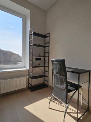 Квартира W-7443059, Київська, 10к, Зазим'я - Фото 13