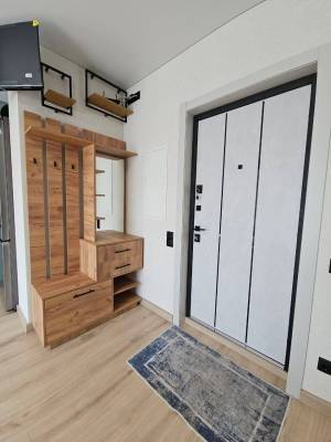 Квартира W-7443059, Київська, 10к, Зазим'я - Фото 10