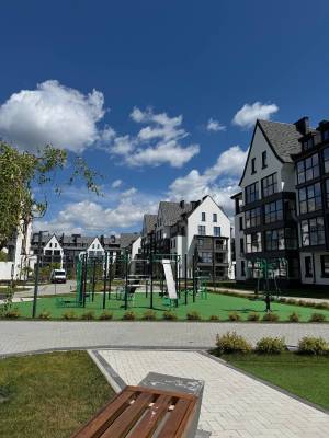 Квартира W-7443059, Київська, 10к, Зазим'я - Фото 7