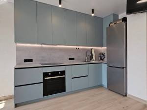 Квартира W-7443059, Київська, 10к, Зазим'я - Фото 12