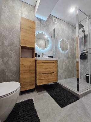 Квартира W-7443059, Київська, 10к, Зазим'я - Фото 9