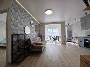 Квартира W-7443059, Київська, 10к, Зазим'я - Фото 14